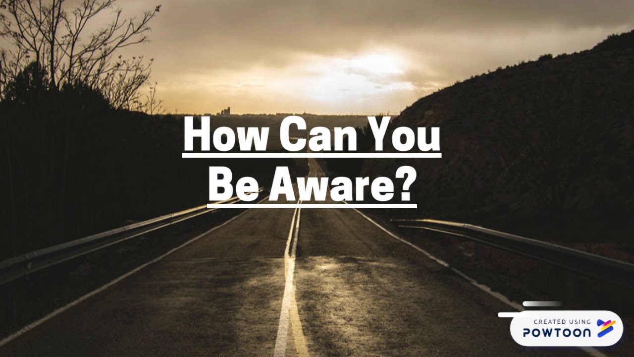 Bike Safety at Night YouTube