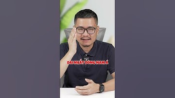 Hỏi đáp nhanh: Nếu Việt Nam có cầu vượt biển ra Phú Quốc #shorts