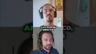 Argo CD vs. Flux CD: Which GitOps tool wins?