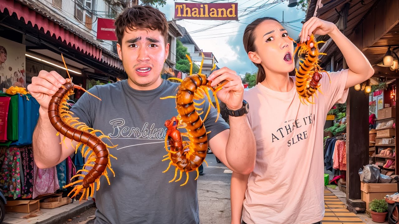 ТАРАКАНДАР ЖЕДІК😱🤮🪳(АРУНА ҚҰСЫП ЖІБЕРДІ😬)