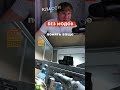 НЕ РАЗОБРАЛСЯ КАК РАБОТАЮТ ЧИТЫ  #rust #раст #шорты  #читер