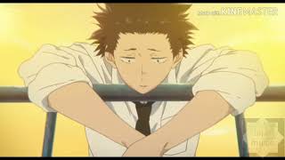 ♠AMV♠ Broken Again