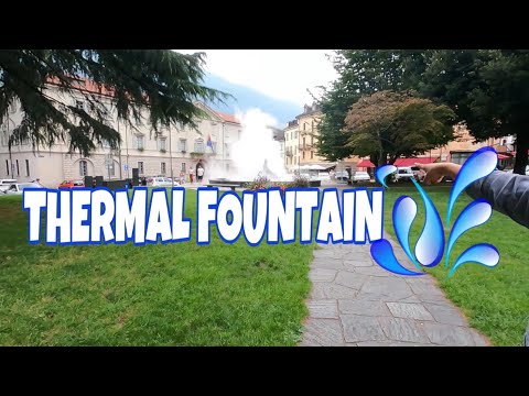 ROAMING AROUND THE CITY OF BELLINZONA SWITZERLAND 🇨🇭||Cara Maila Italia #switzerland #travel #family
