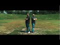 iSAT ft. JBoy - Tőled szép a világ (Official Video)