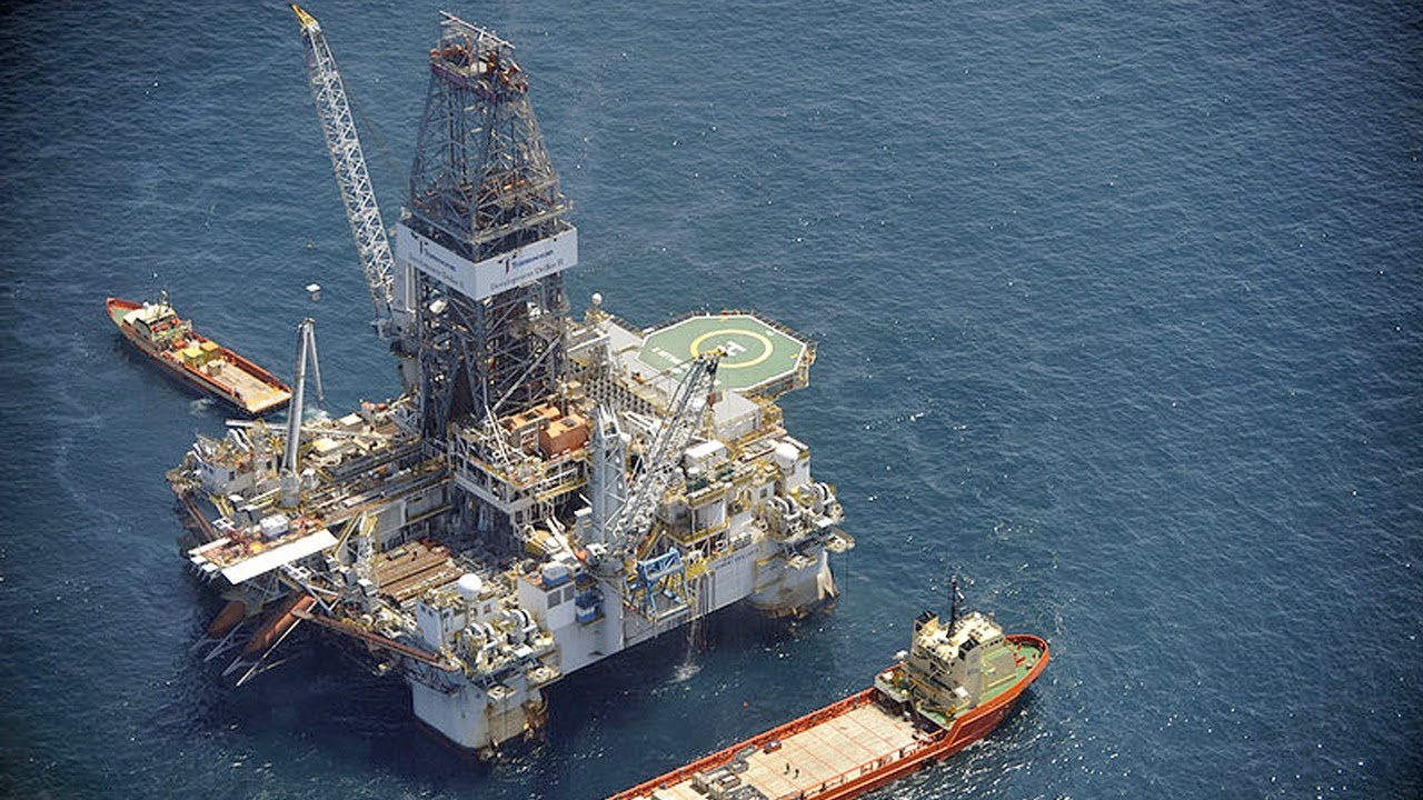Energy E+P Companies Are a Buy, but Be Selective on Price
