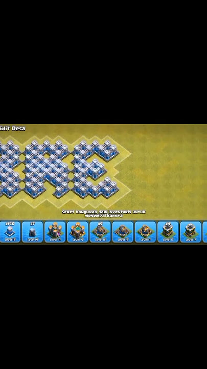 ||clash of clans||msbreewc#coc#clashofclans #music#supercell#shorts