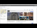 Google: Το Hotel Finder σε βοηθάει να βρεις ξενοδοχείο για τις διακοπές σου