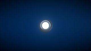 Cyduck - Culmination Teaser Video - Out Now