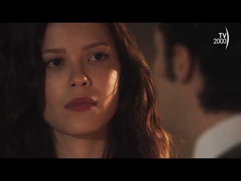 PREMIERE | "Tempo di amare" - Season finale, tonight September 22nd in primetime on TV2000