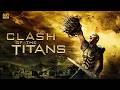 Clash Of The Titans 2010 Movie Sam Worthington Liam Neeson Ralph Fiennes React And Reviews 