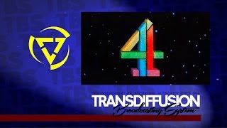 ★ Channel 4's ITV Comedy Classics | Tuesday 27 December 1983