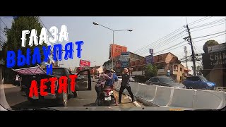 Драки на дорогах 2021 Дорожные войны Автодятлы на дороге