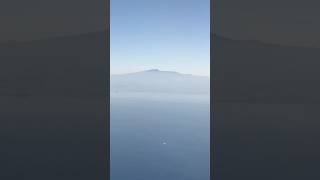 Intermission 10-제주가는길(SeoultoJeju)
