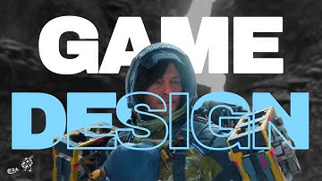 I Went to Game Design School So You Don’t Have To