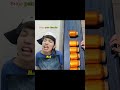 DISCUTINDO POR UM BISCOITO