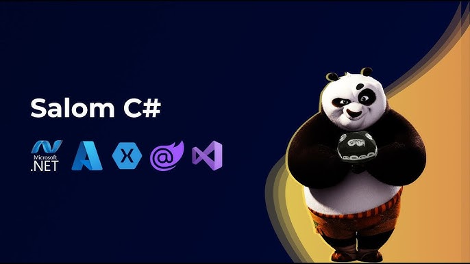 Yosh translar video tomosha qilishadi