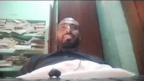 How Hackers Steal Your Data and How You Can Protect Yourself Step by Step