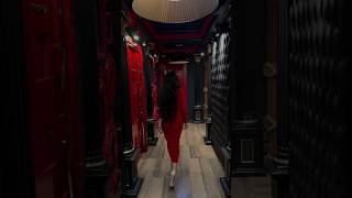 Aygul Seferova Yenede İzleyin 2024