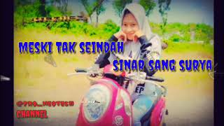 Scoopy hits || Quotes || Story whatsapp (cover Dj-Malam Ini)