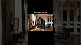 Heartbroken Arafta Dizi İlsu Demerci Emin Günenc Ildırım Şkarahan Ş