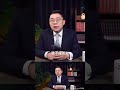 一審判決剛過!翟欣欣為何死咬上訴?背后邏輯太深 #翟欣欣案,苏享茂,一审判决,上诉理由,法律博弈