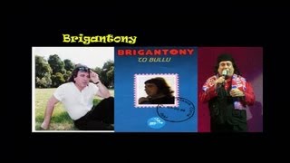 Brigantony Osvaldo chords