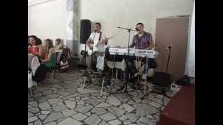 Ork Oriental - Kütahyanin Pinarlari