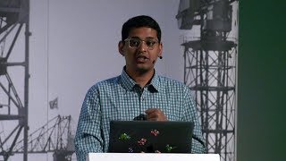 Famous Building React Native - Parashuram N 2019 Wealth
