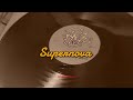 Supernova - Jay &amp; Eden