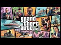 GTA V Online LIVE | GTA 5 Enhanced | Heists and chilll | #gtaonline  #gta #gta5 #gtaindia