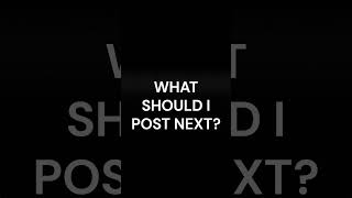NEXT1