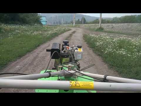 Голиаф-2-7д