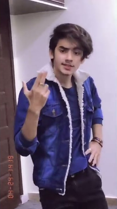 Ibi sheikh tik tok video 🥰❤️