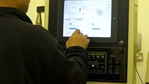 2010 C24 PROGRAMMING