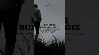 Bir Gün Buluşacağız - Charles Dickens Bana Bir Masal Anlat Baba - Oya & Bora Resimi