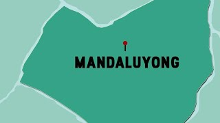 2 women found dead inside condo unit in Mandaluyong