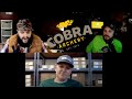 Bowhunterplanet podcast 471  jake form cobra archery