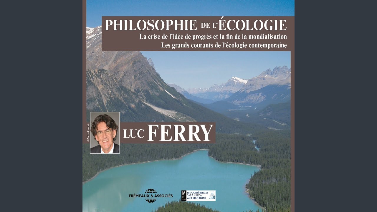 Les droits des animaux