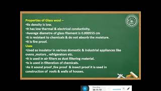 22102_BSC(CHY)  _3.1 Insulators