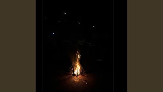 Download Lagu Everything I Wish I Said Download Lagu Everything I Wish I Said