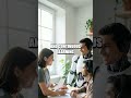 The Final Desk: Professions AI Will Quiet