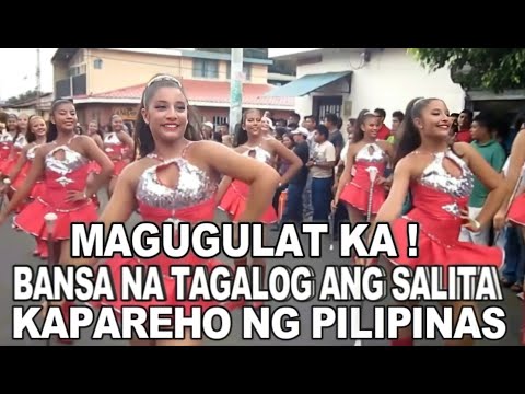 Video: Bakit inalis ng mga sundalong Sobyet ang mga kagamitang militar?