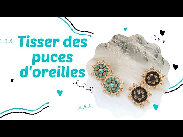 Parure de bijoux coeur rose en argent sterling : collier, boucles d'oreilles, bague - France