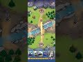Warhands Tower Defense – Best Online Strategy Game! #PvPBattles #EpicStrategy #WarGame