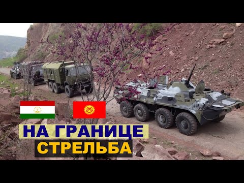 Видео: Аравдугаар сард Кипр: тойм, цаг агаар, усны температур