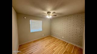 1234 N 36th St Unit 112,  Phoenix, AZ 85008 - Grant Mackenzie The MacKenzie Group - MLS 7094519