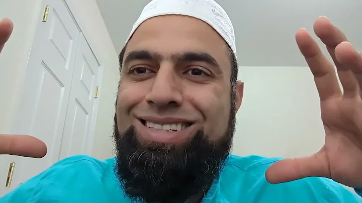 makhraj of the ظ with sheikh Abdullah khadra - professional Tajweed