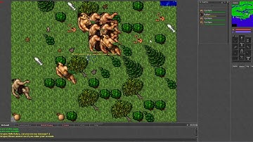 Kabyz 44k - detection