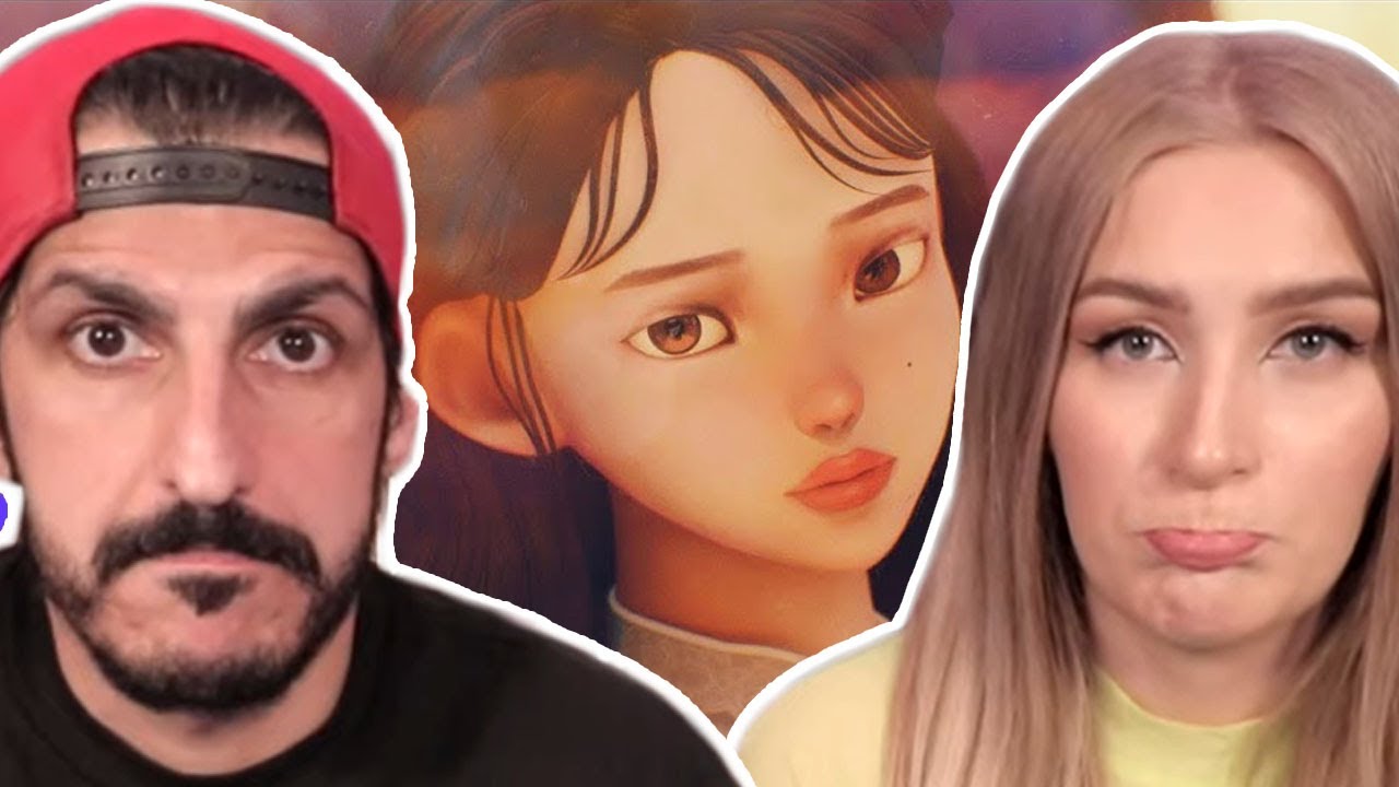 IU(아이유) - eight(에잇) (Prod.&Feat. SUGA of BTS) - Music Producer REACTS!