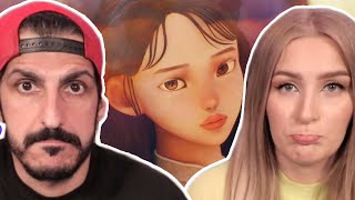 IU(아이유) - eight(에잇) (Prod.&Feat. SUGA of BTS) - Music Producer REACTS!